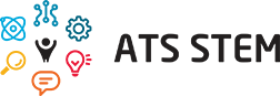 logo ATS STEM
