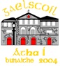 Gaelscoil Átha Í