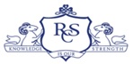 Ramsgrange Community School