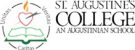 St Augustine's College
