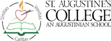 St Augustine's College