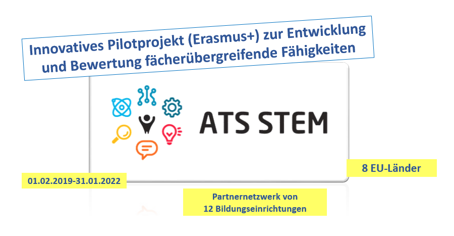 4.ATS-STEM