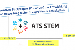 4.ATS-STEM