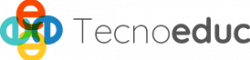 p10_tecnoeduc-logo copia