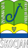 logo-OS-Frana-Metelka-Skocjan