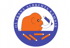 logo_OS-Frana-Albrehta-Kamnik