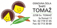 logo_OS_Sveti_Tomaz