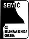 logo_ossemic_02
