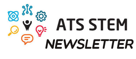ATS STEM Newsletter