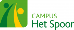 logo_Campus-Het-Spoor