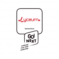 logo_BS-Lyceum-Hasselt