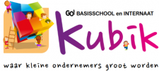logo_GO-Campus-Kubik