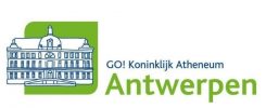 logo_GO-KA-Antwerpen