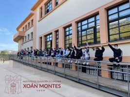 IES-Xoan-Montes