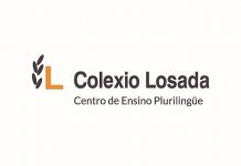 logo_CPR-Plurilingue-Losada