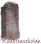 logo_Runstensskolan
