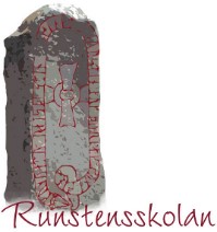 logo_Runstensskolan