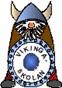 logo_Vikingaskolan