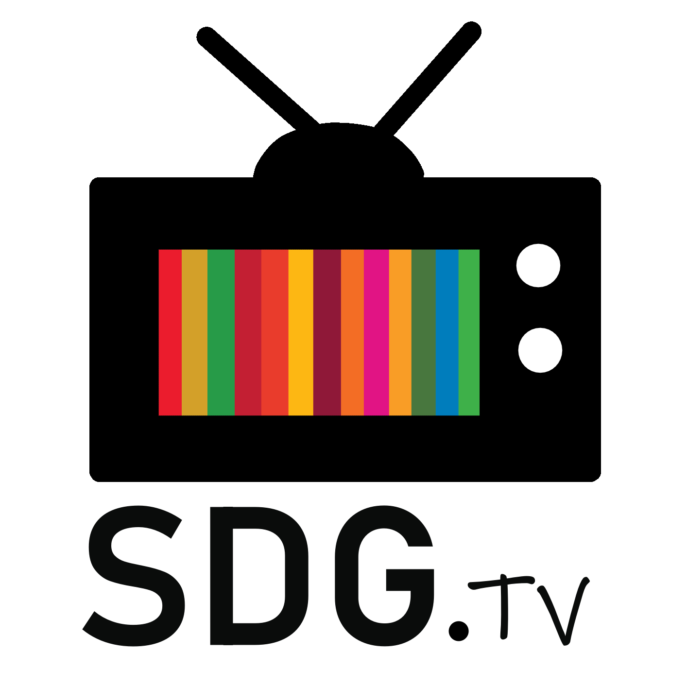 SDG.TV